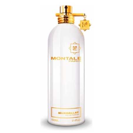 Montale Mukhallat Eau de Parfum 100ml foto