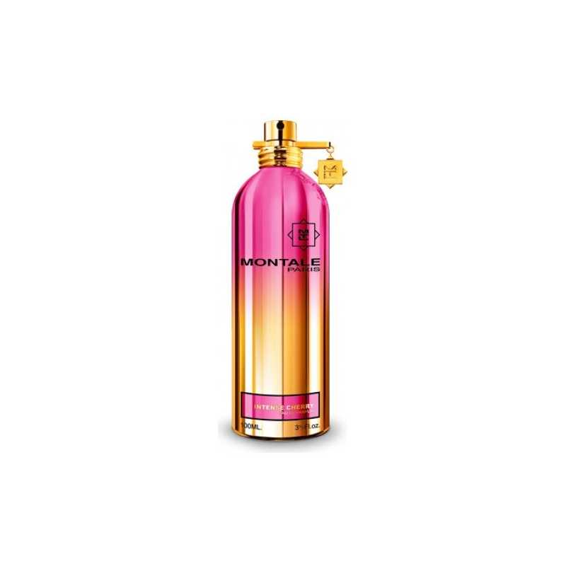 Montale Intense Cherry Eau de Parfum 100ml foto