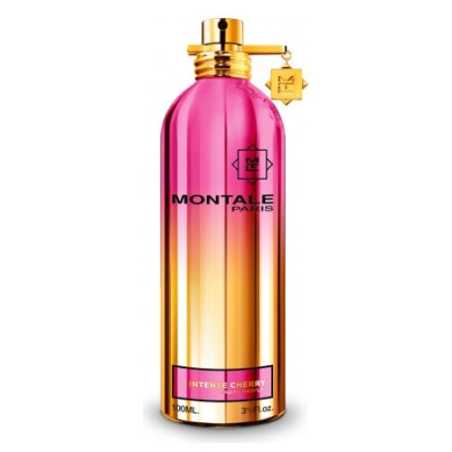 Montale Intense Cherry Eau de Parfum 100ml foto