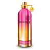 Montale Intense Cherry Eau de Parfum 100ml foto