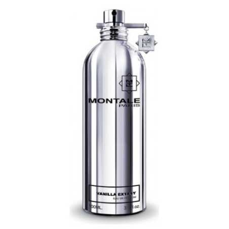 Montale Vanilla Extasy Eau de Parfum for Women 100ml