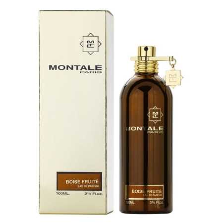 Montale Boise Fruite Eau de Parfum 100ml foto
