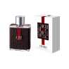 CAROLINA HERRERA CH Men Eau De Toilette 100ml foto
