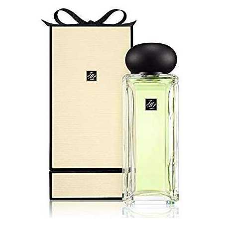 Jo Malone London Jade Leaf Tea Eau de Cologne 75ml foto