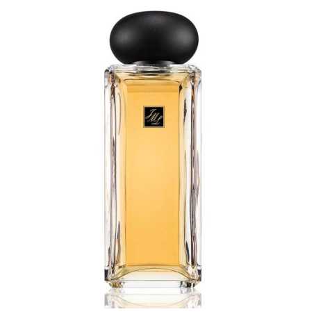 Jo Malone London Midnight Black Tea Eau de Cologne 75ml foto