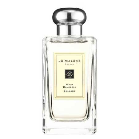 Jo Malone London Wild Bluebell Eau de Cologne Spray For Women 100ml foto