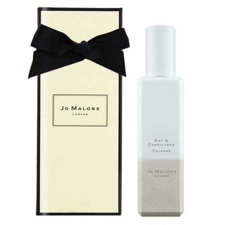 Jo Malone London Oat & Cornflower Cologne 30ml foto