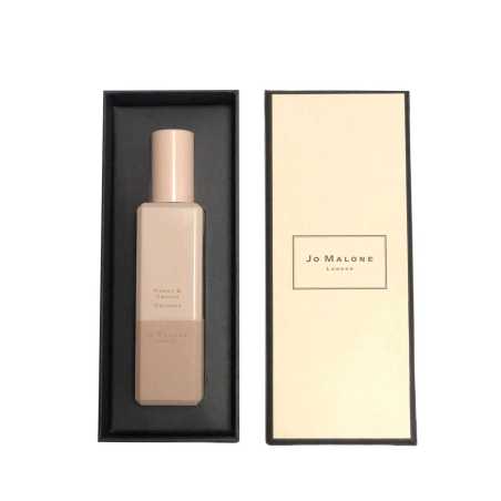 Jo Malone London Honey & Crocus Cologne 30ml foto