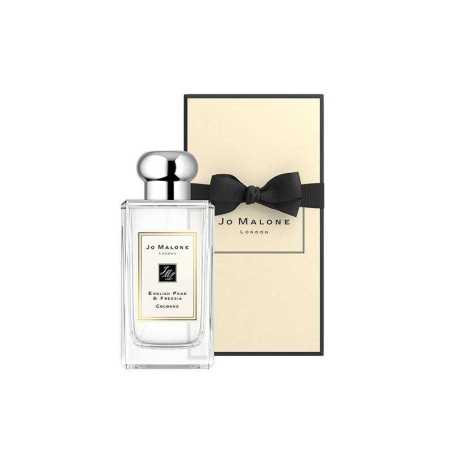 Jo Malone London English Pear & Freesia Cologne 100ml foto
