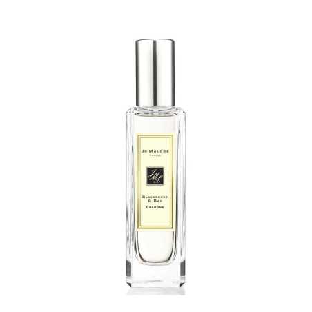 Jo Malone London Blackberry & Bay Cologne For Women 30ml foto