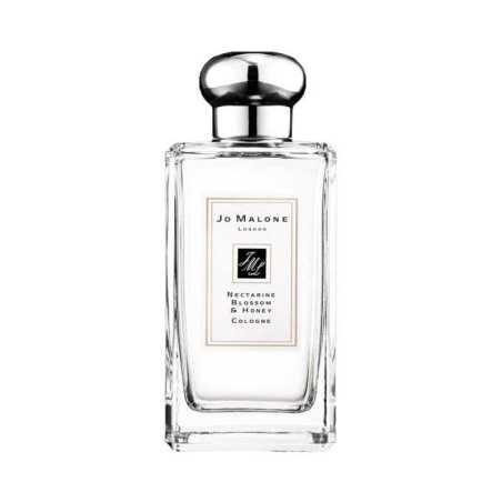 Jo Malone London Nectarine Blossom & Honey Eau de Cologne 100ml foto