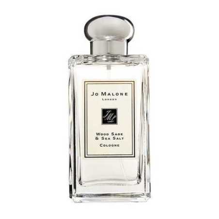 Jo Malone London Wood Sage & Sea Salt Eau de Cologne 100ml foto