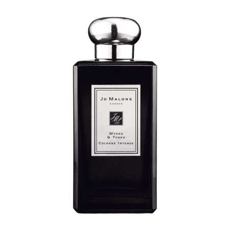 Jo Malone London Myrrh & Tonka Cologne Intense 50ml foto