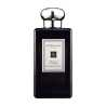 Jo Malone London Myrrh & Tonka Cologne Intense 50ml foto