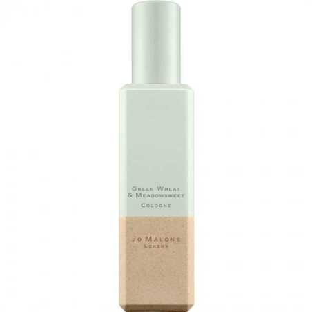 Jo Malone London Green Wheat & Meadowsweet Cologne 30ml foto