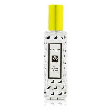 Jo Malone London Nashi Blossom Cologne 30ml foto