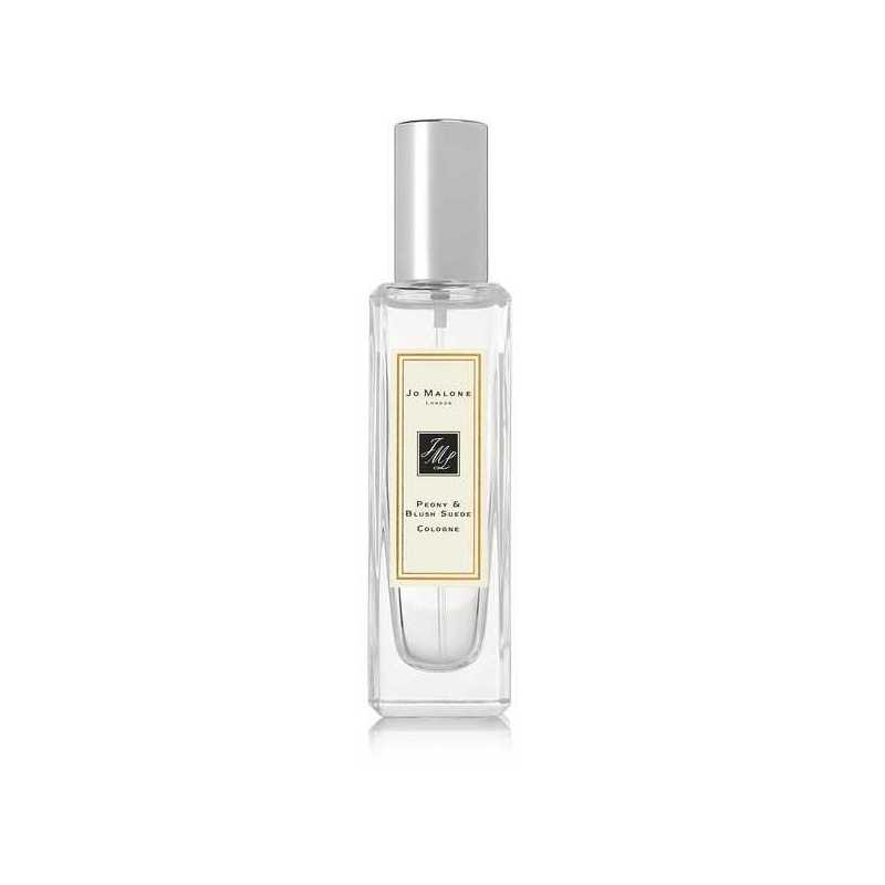 Jo Malone London Peony & Blush Suede Cologne 30ml