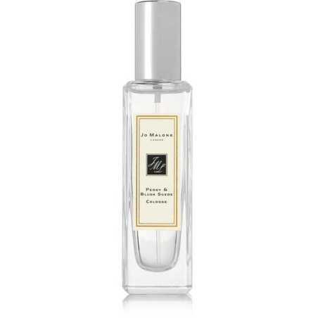 Jo Malone London Peony & Blush Suede Cologne 30ml