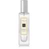 Jo Malone London Peony & Blush Suede Cologne 30ml