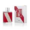 CAROLINA HERRERA CH SPORT Eau De Toilette For Men 100ml foto