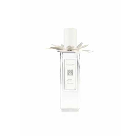 Jo Malone London Star Magnolia Cologne 30ml foto