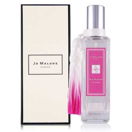 Jo Malone London Silk Blossom Cologne 30ml photo