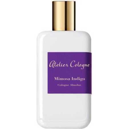 Atelier Cologne Mimosa Indigo Eau de Cologne 100ml