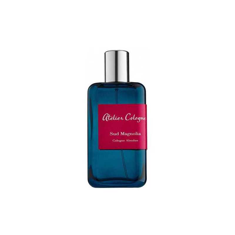 Atelier Cologne Sud Magnolia Eau de Cologne Spray 100ml foto
