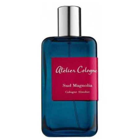 Atelier Cologne Sud Magnolia Eau de Cologne Spray 100ml foto