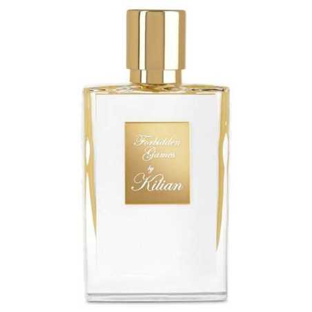 KILIAN Forbidden Games Eau de Parfum 50ml