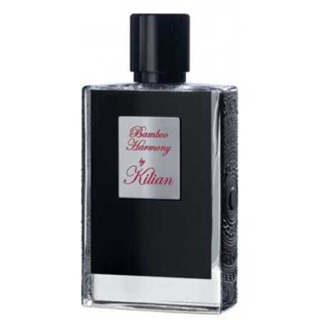 Kilian Bamboo Harmony Eau de Parfum 50ml