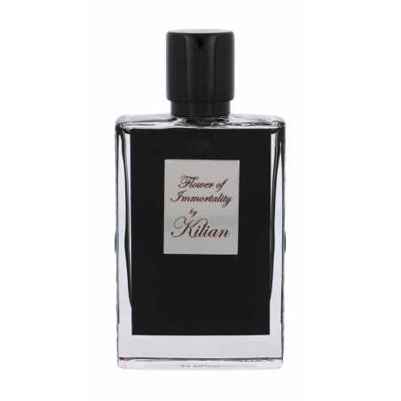 Kilian Flower of Immortality Eau de Parfum 50ml foto