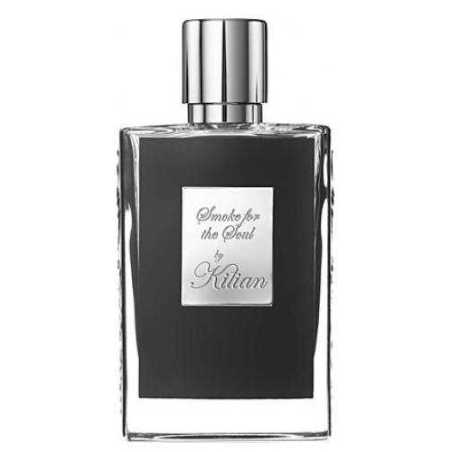 Kilian Smoke for the Soul Eau de Parfum 50ml