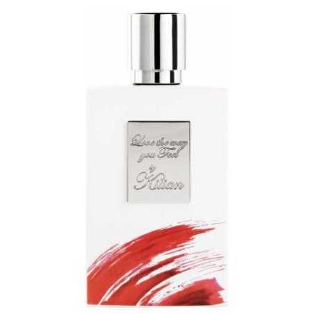 Kilian Love The Way You Feel Eau de Parfum 50ml