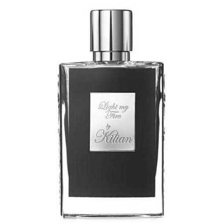 Kilian Light My Fire Eau de Parfum 50ml foto