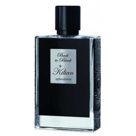 Kilian Back to Black Aphrodisiac Eau de Parfum 50ml photo