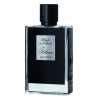 Kilian Back to Black Aphrodisiac Eau de Parfum 50ml photo