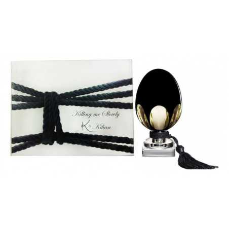 Kilian Killing Me Slowly Eau de Parfum For Women 75ml foto