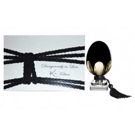 Kilian Dangerously In Love Eau De Parfum 75ml foto