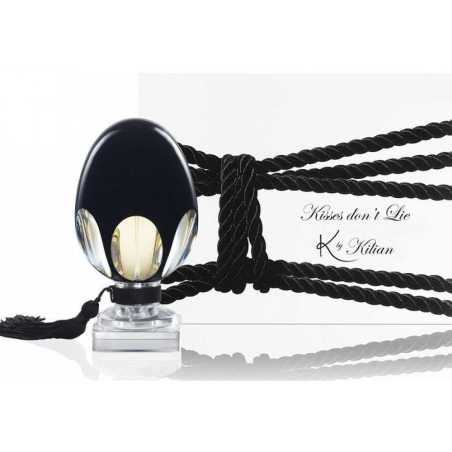 Kilian Kisses Don't Lie Eau de Parfum For Women 75ml foto