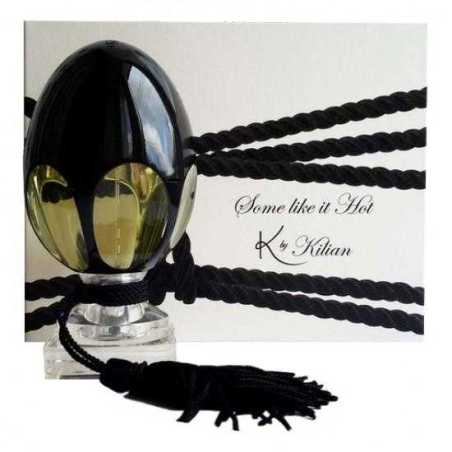 Kilian Some like it Hot Eau de Parfum 75ml foto