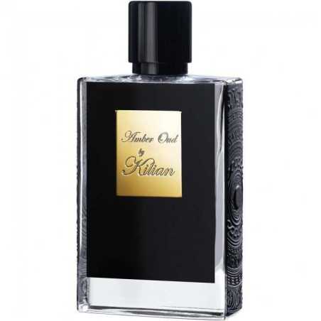 Kilian Amber Oud Eau de Parfum 50ml foto