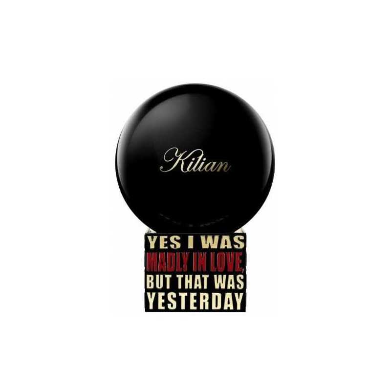 Kilian Madly in Love Eau de Parfum 100ml foto
