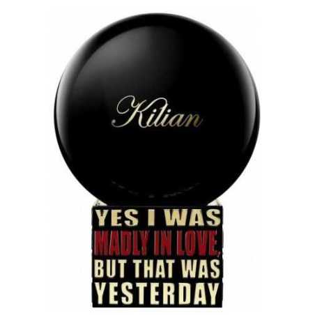 Kilian Madly in Love Eau de Parfum 100ml foto