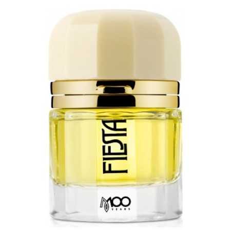 Ramon Monegal Fiesta Eau de Parfum 50ml foto
