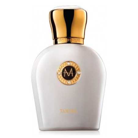 Moresque White Collection Tamima Eau de Parfum 50ml foto