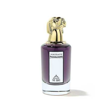 Penhaligon's Much Ado About the Duke Eau de Parfum 75ml foto