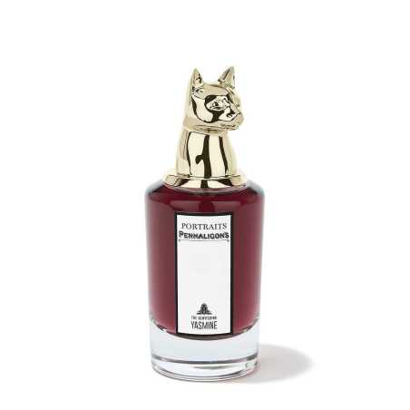 Penhaligon's The Bewitching Yasmine Eau de Parfum 75ml foto