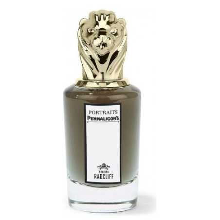 Penhaligon's Roaring Radcliff Eau de Parfum 75ml foto