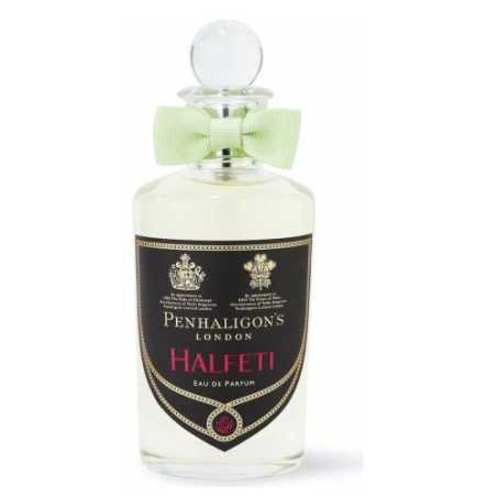 Penhaligon's Halfeti Eau de Parfum Spray For Women 100ml foto